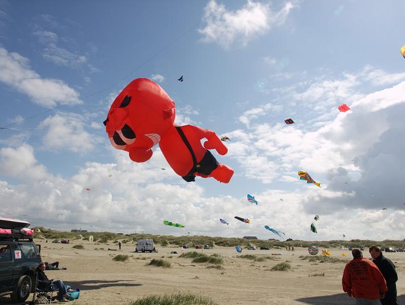 Fanø 2009 05.jpg